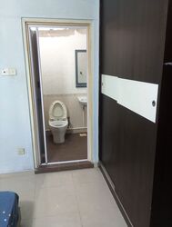 Blk 633 Jurong West Street 65 (Jurong West), HDB 5 Rooms #538337071